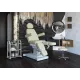 Педикюрный комплект "Премиум"